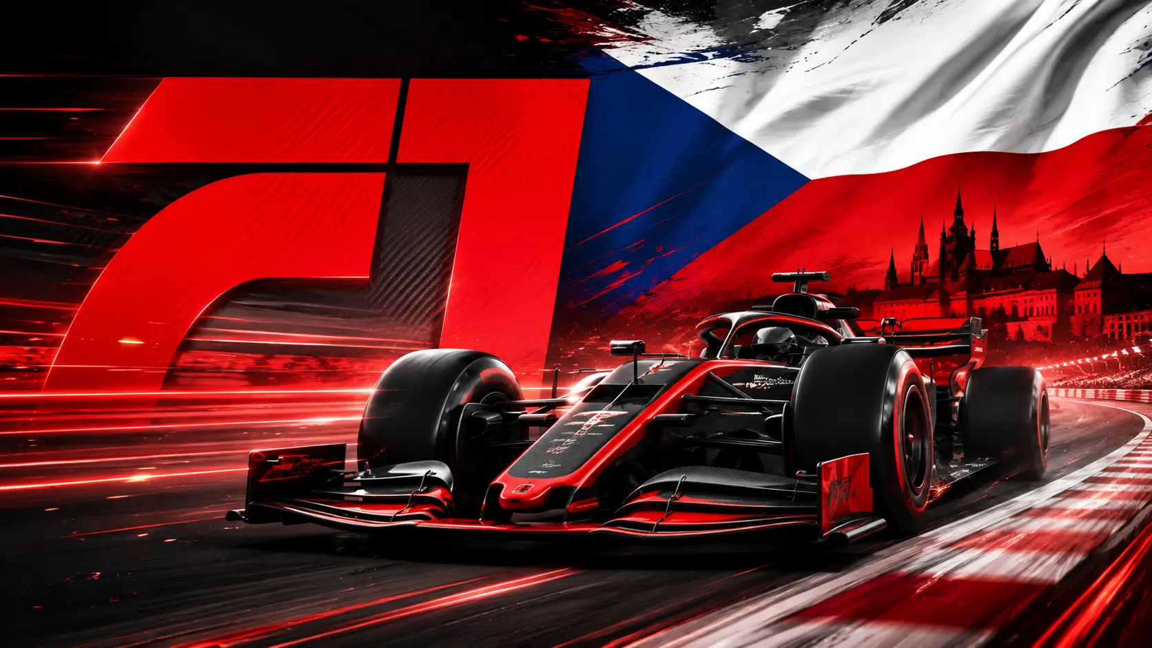 f1 casino