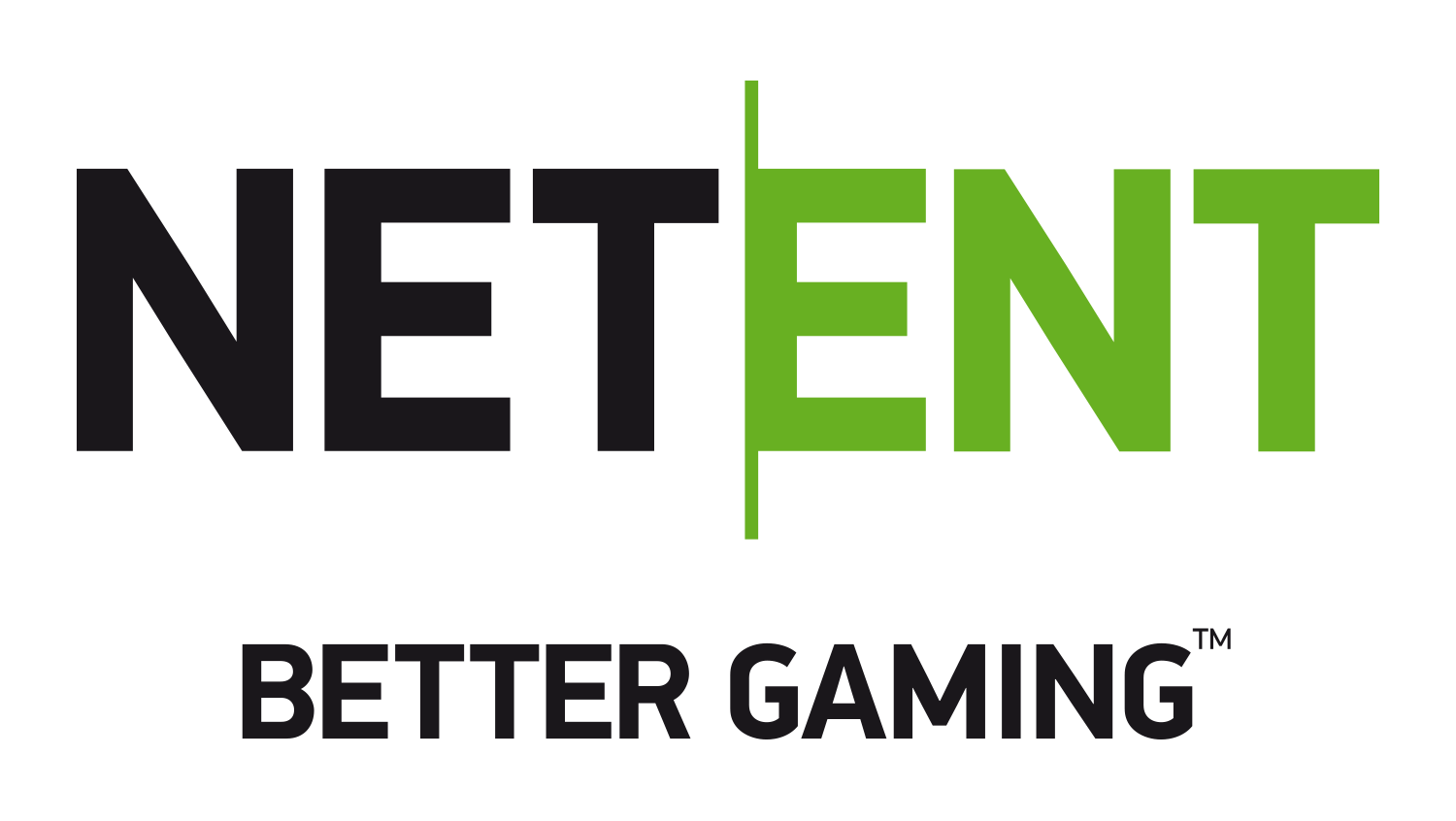 04_netent_logo_forwhitebg