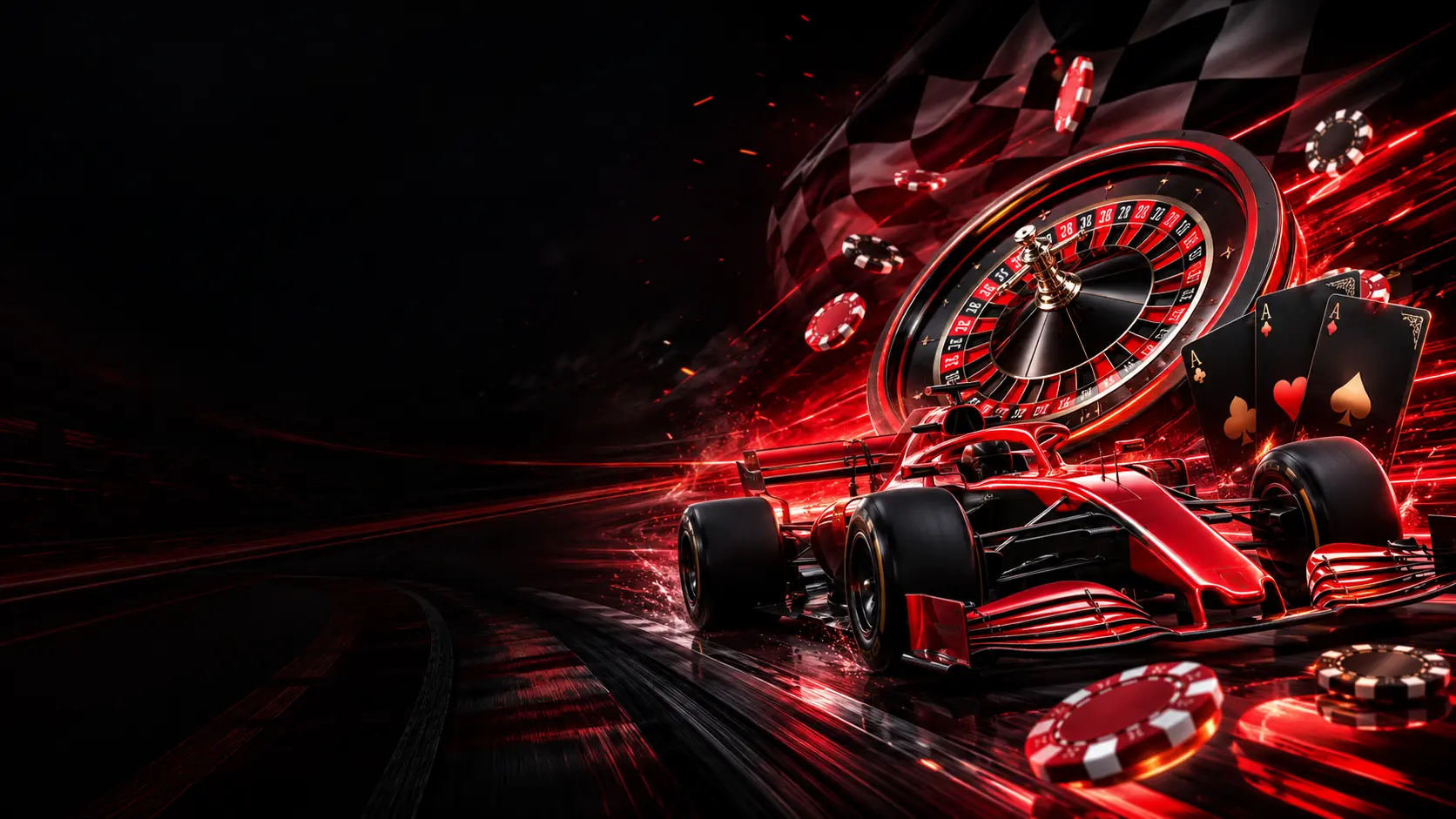 banner-f1-casino